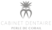 Cabinet dentaire Perle de corail - Dentistes à Saint-Leu