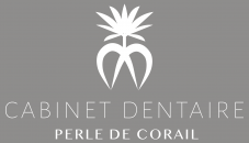 Cabinet dentaire Perle de corail - Dentistes à Saint-Leu