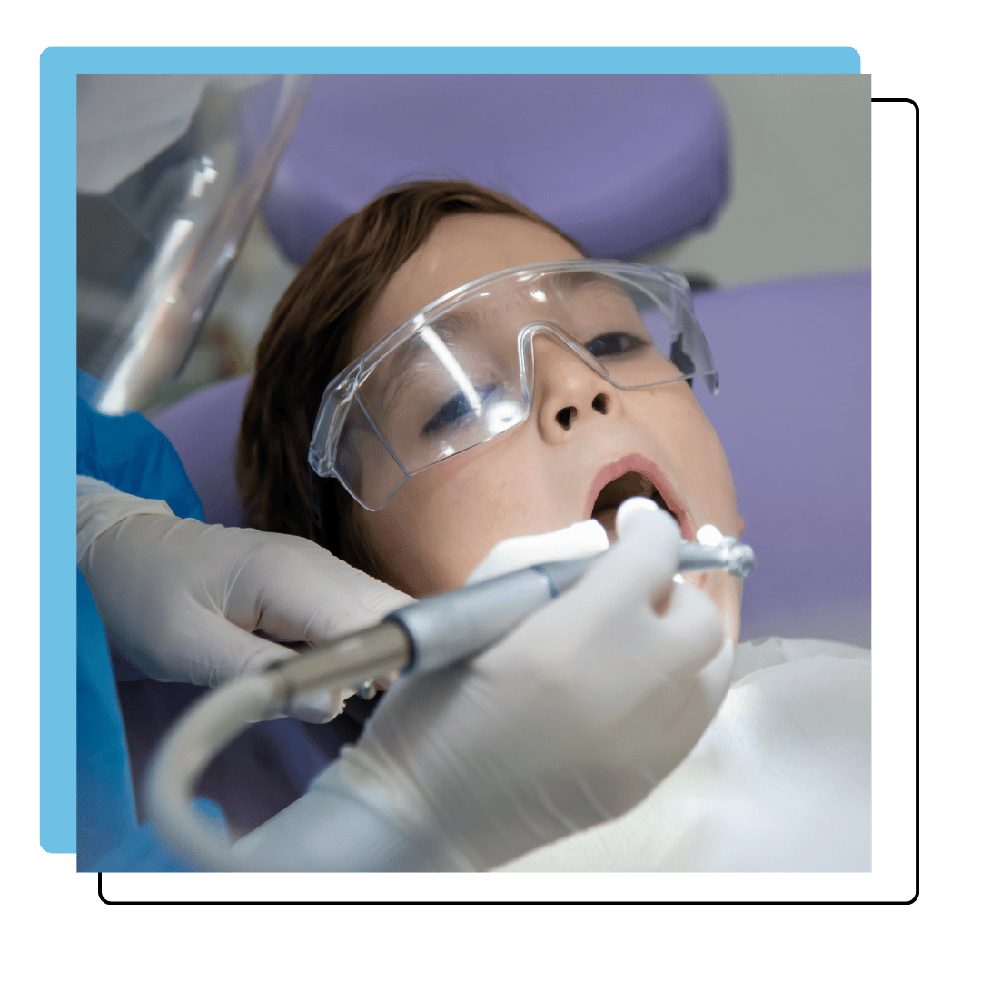 Design sans titre (1)