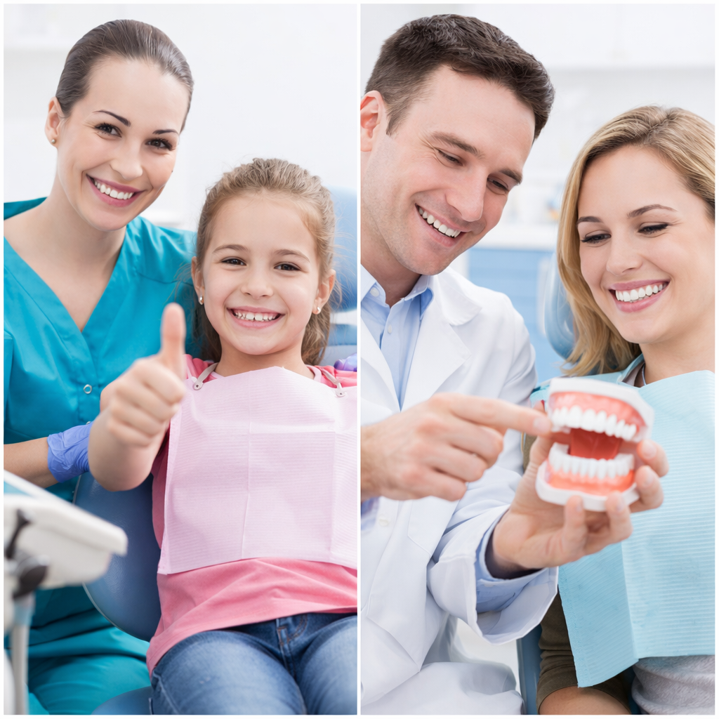 Prévention dentaire à La Réunion : pourquoi consulter régulièrement votre cabinet dentaire est essentiel