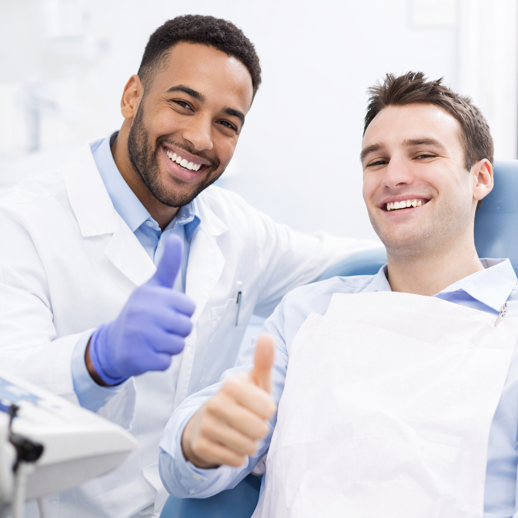 Détartrage dentaire : pourquoi est-il essentiel pour votre santé bucco-dentaire à La Réunion ?